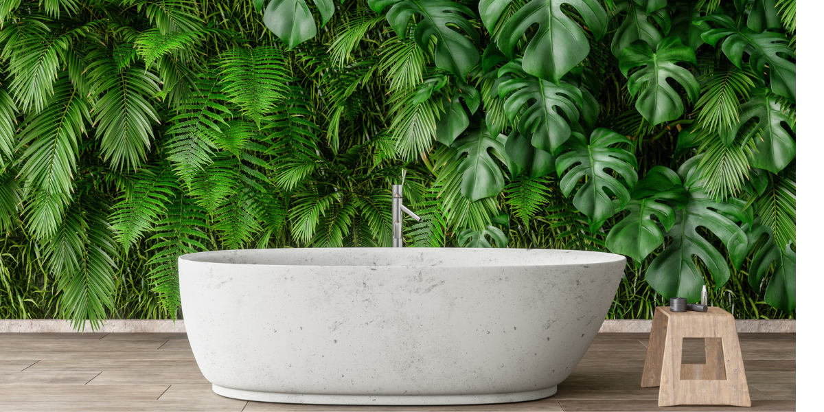 «40-prosentnæringen» må kutte utslippene